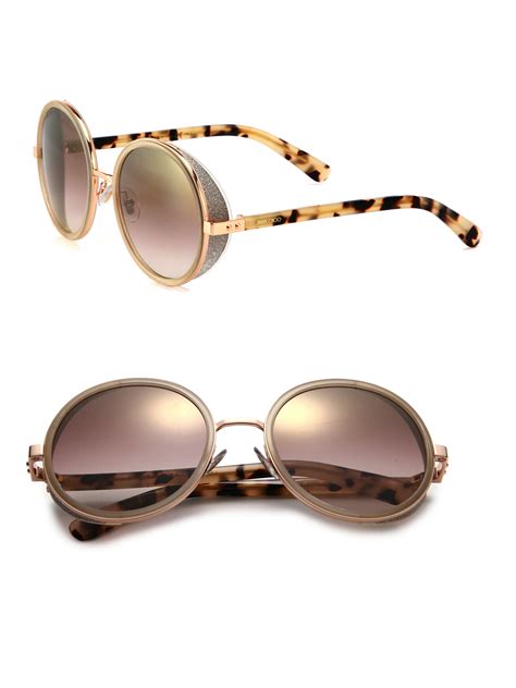 jimmy choo andie sunglasses|affordable jimmy choo sunglasses.